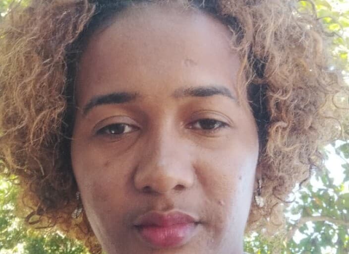ravolamariejoicka
