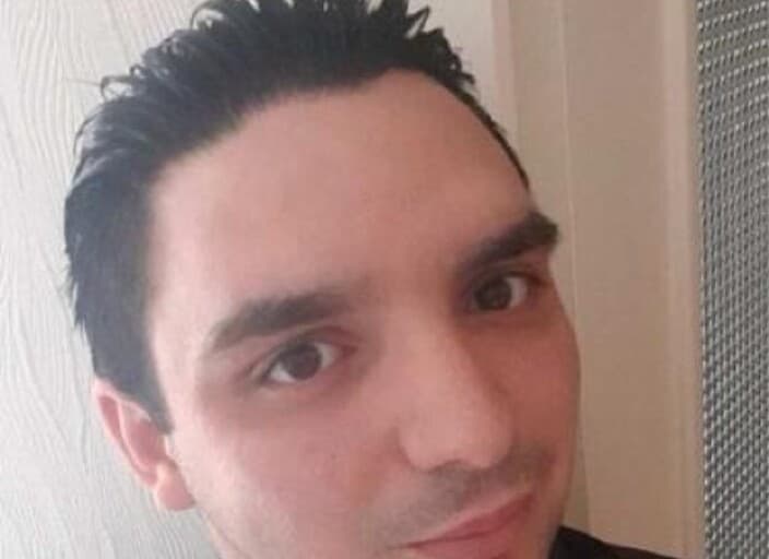 alex01