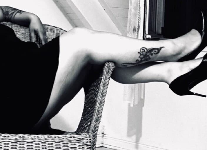 marie53