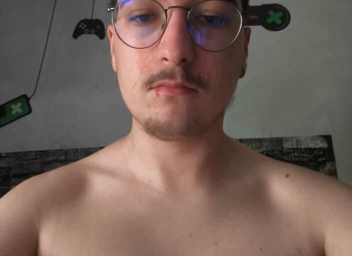 tibo_