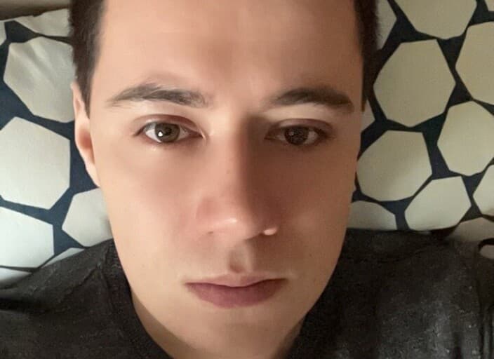 Ynohtna51