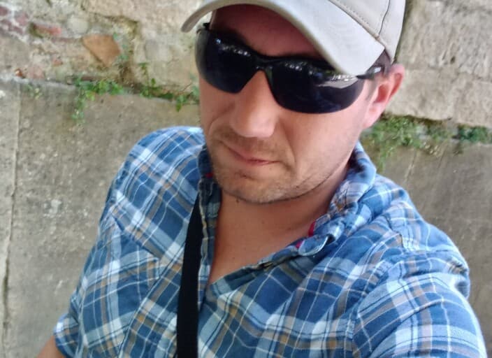 Photo de profil de jeanlou51