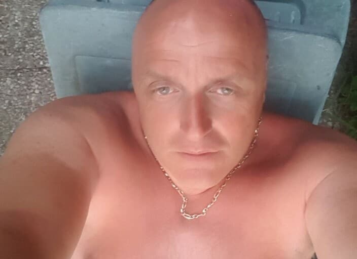 francky77