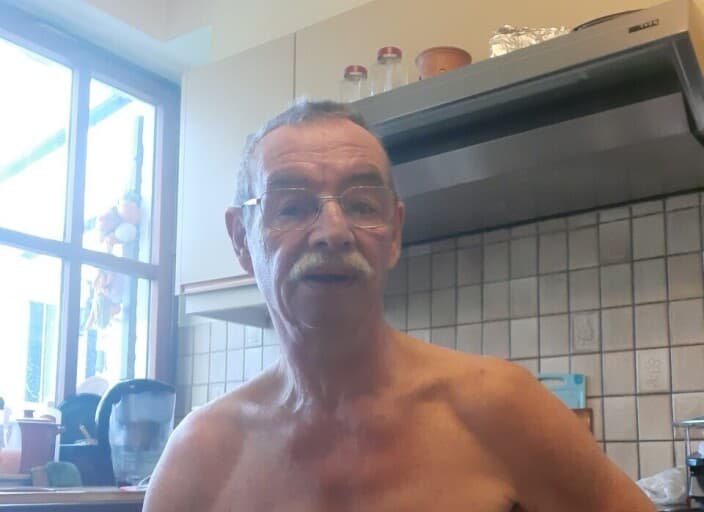 Daniel69