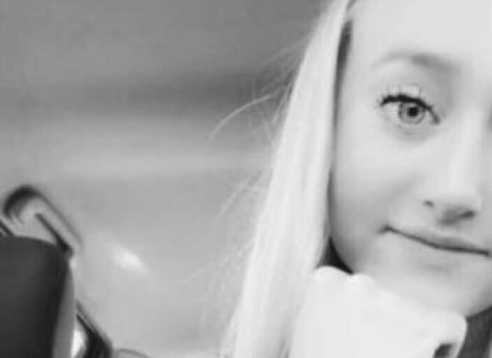 Laureen