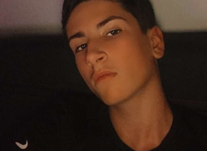 Malone_chl