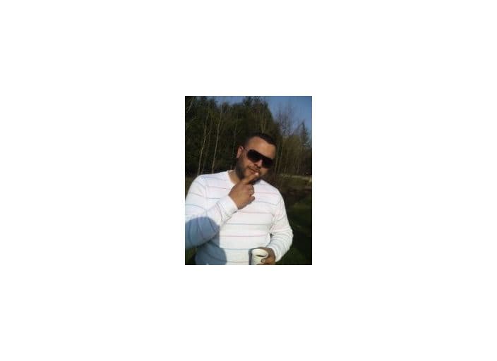 mathieucool