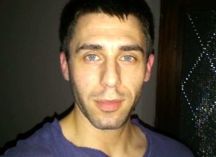 tylerdurden3781
