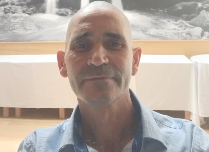 josevieira