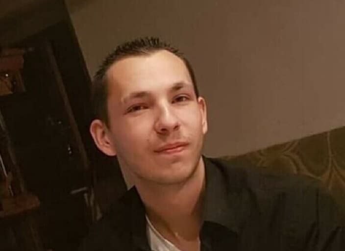 sebbastien1