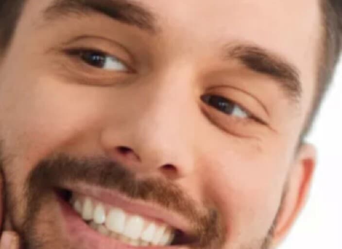 Pablomo