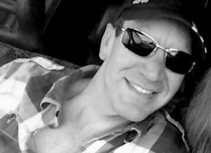 Photo de profil de Laurent41140
