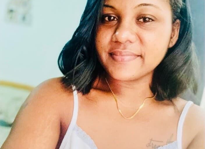 Jo_8