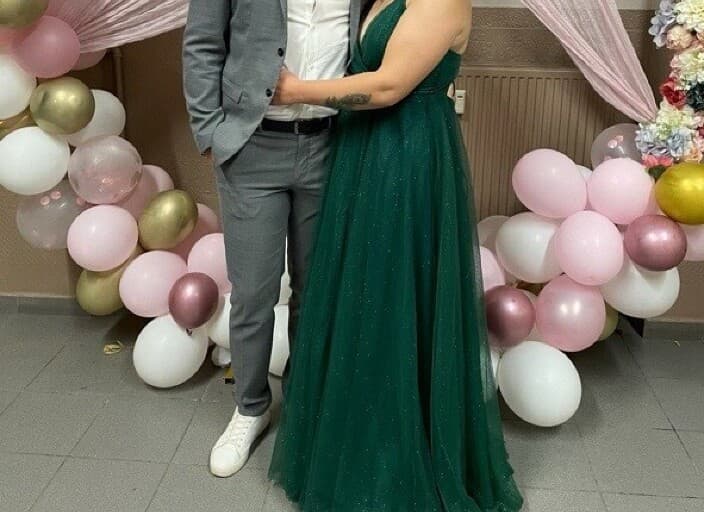 coupleavecfemmebi