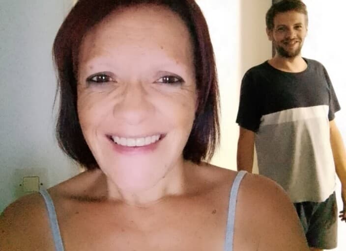 Julienkarine