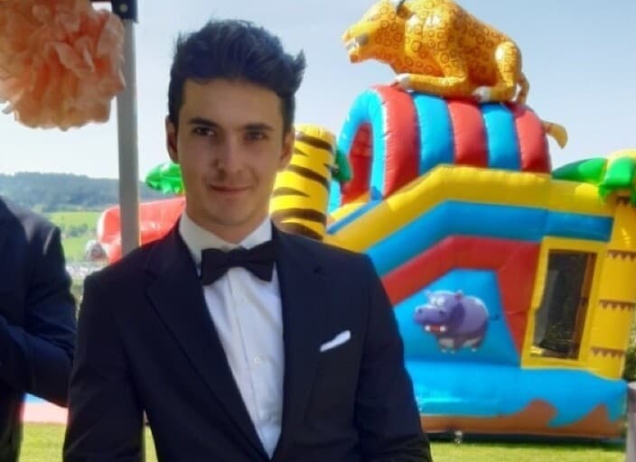 _hugo_