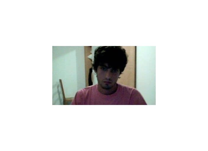 Juliiio3434