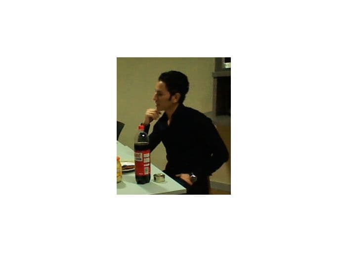 JustMeDu42