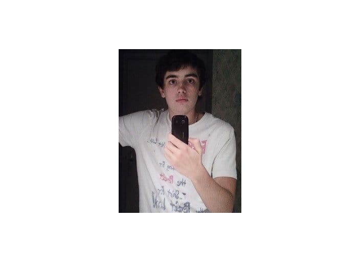 paul_92