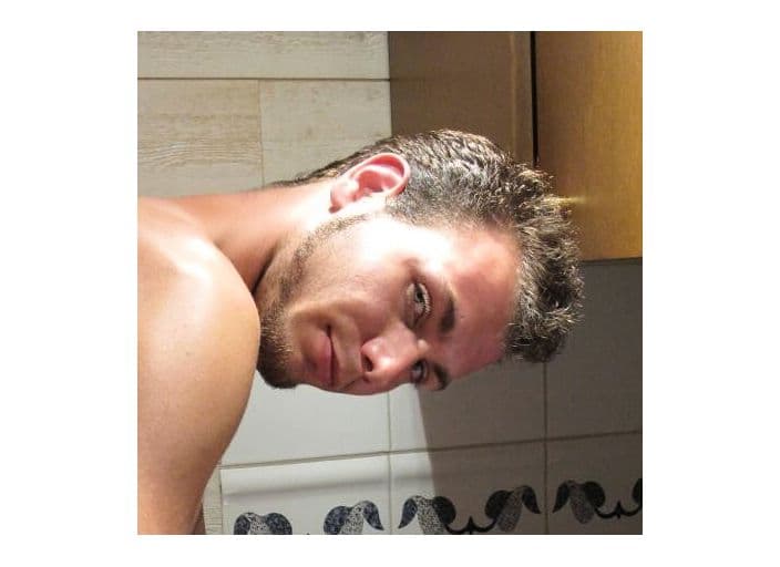 jon7