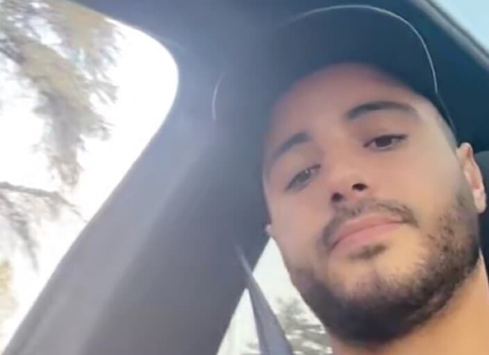 benji767