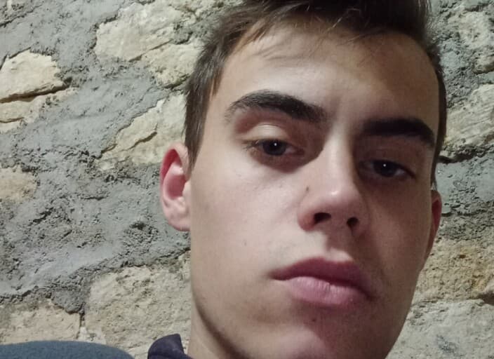 ricko
