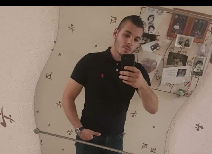 vince54290