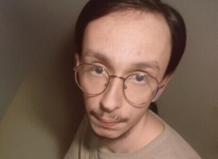 lebossdu