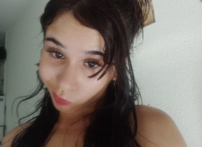 lol00