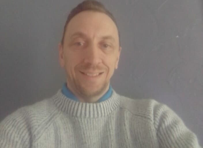 davidh