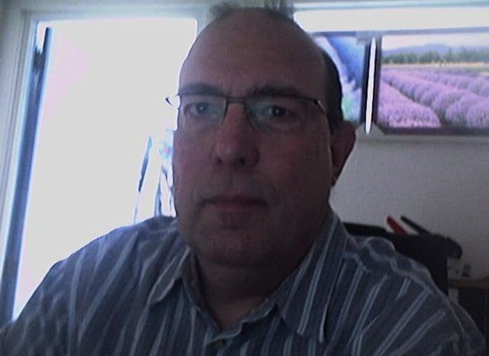 michenri