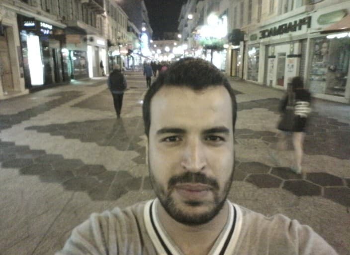 pazzo7777