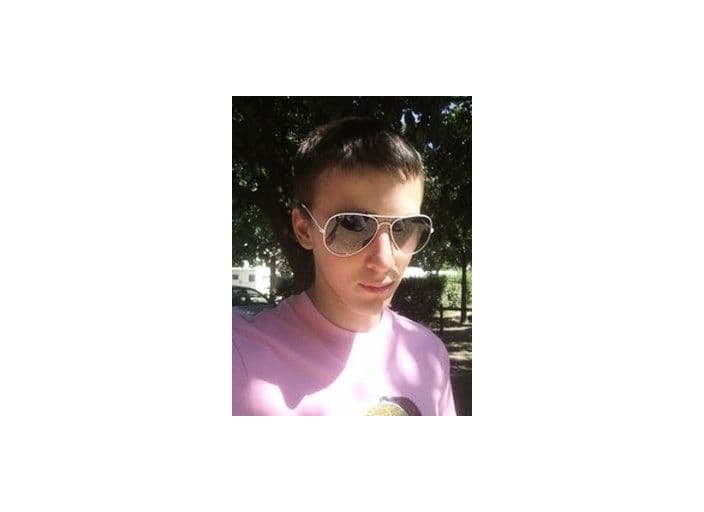 Noss29
