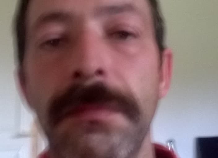 Philippe09