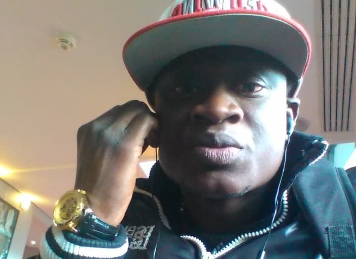soloman88
