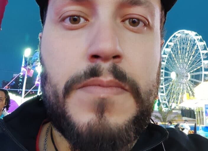 jalon123