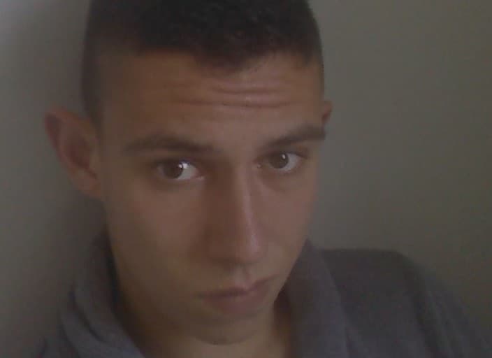 militairedu44