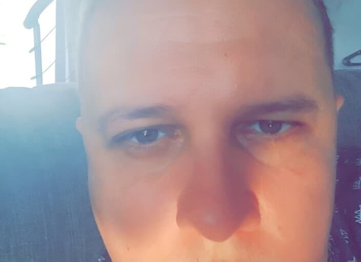 Fakear