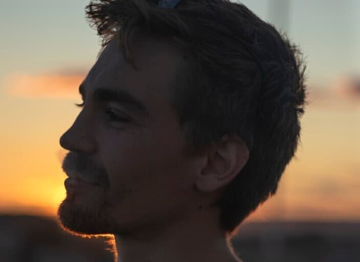_Nathan_