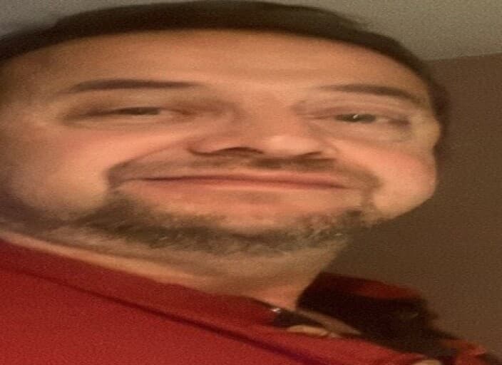 angelus69