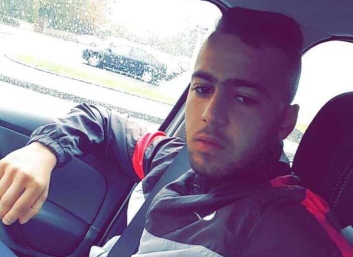 abdel90mandi