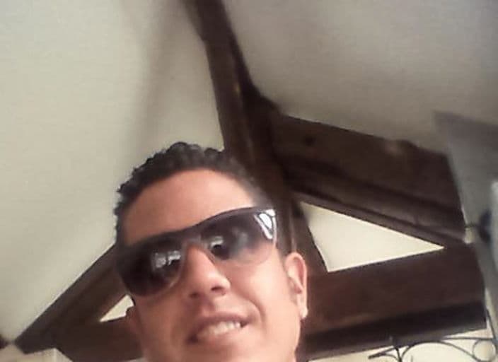 jeveux
