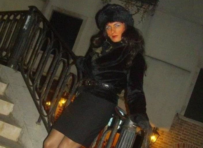 Sarah51
