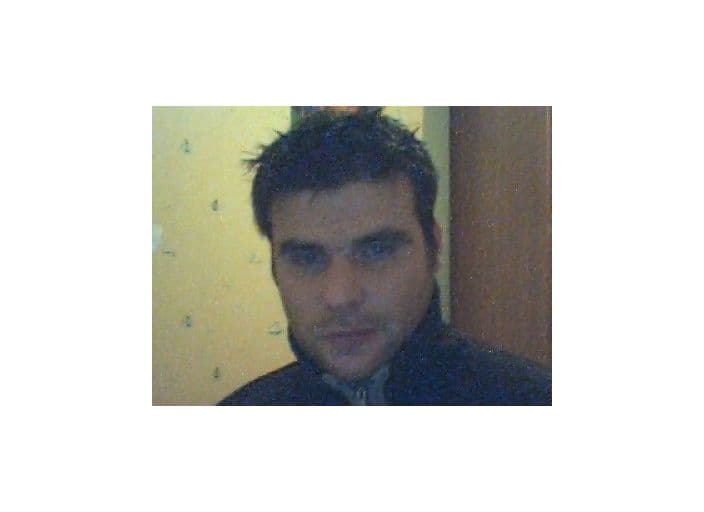 sempereadem