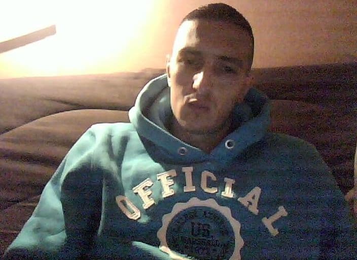 kiff