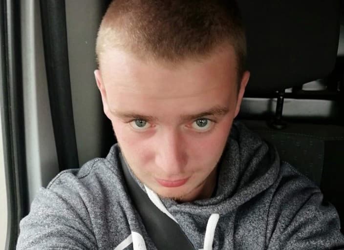 joeff