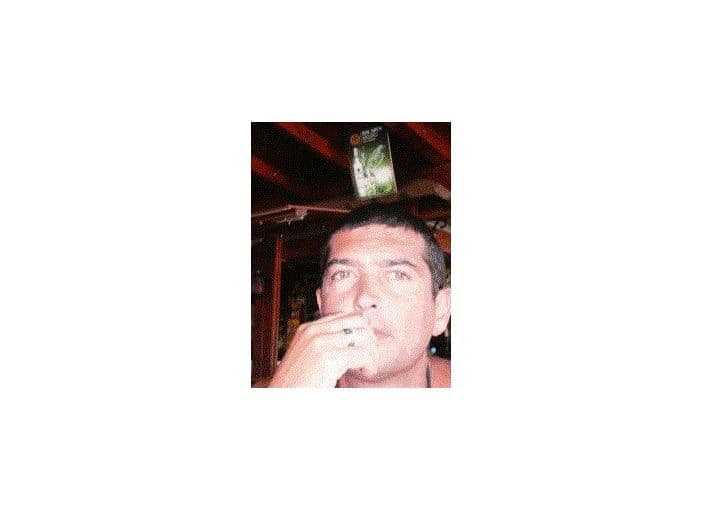 Marc67