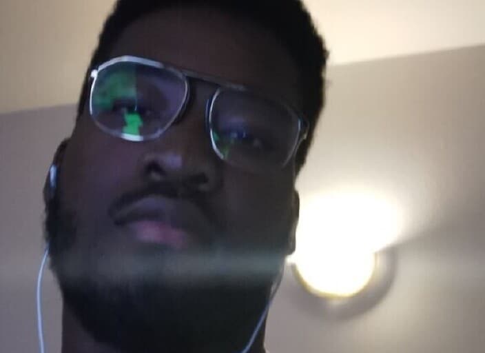 Letzt