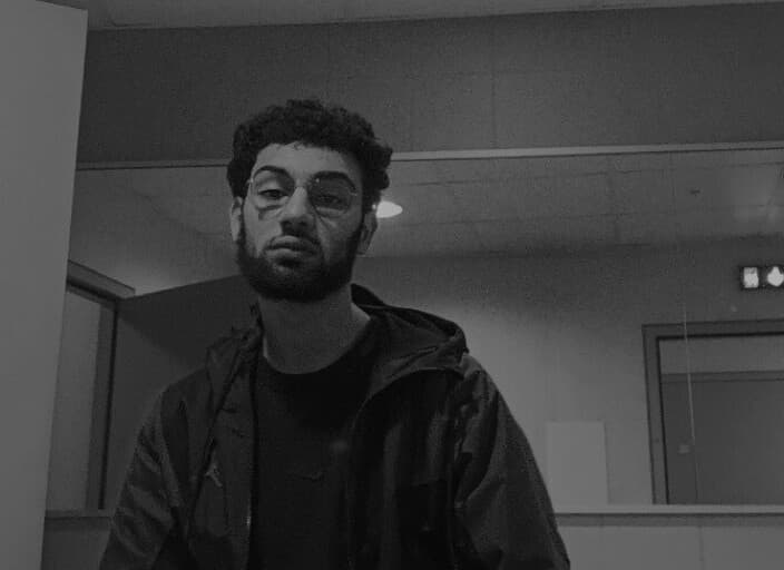 playboi