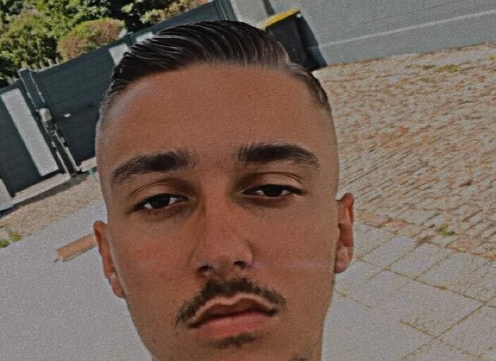 jojojo12
